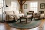 LivingRoom MG