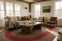 LivingRoom MG