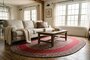 LivingRoom MG