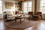 LivingRoom MG