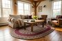 LivingRoom MG
