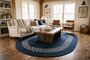 LivingRoom MG