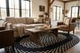 LivingRoom MG