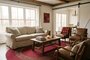 LivingRoom MG
