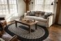 LivingRoom MG