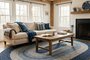 LivingRoom MG