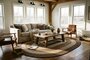 LivingRoom MG