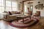 LivingRoom MG