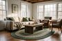 LivingRoom MG