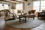 LivingRoom MG