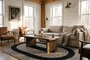 LivingRoom MG