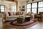 LivingRoom MG