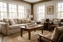 LivingRoom MG