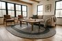 LivingRoom MG
