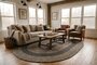 LivingRoom MG