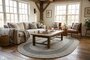 LivingRoom MG