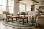 LivingRoom MG