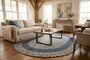 LivingRoom MG