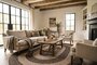 LivingRoom MG