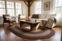 LivingRoom MG