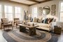 LivingRoom MG