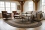 LivingRoom MG