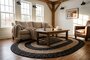 LivingRoom MG