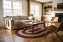 LivingRoom MG