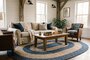 LivingRoom MG