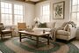 LivingRoom MG