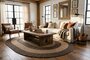 LivingRoom MG