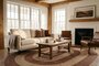 LivingRoom MG