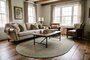 LivingRoom MG