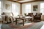 LivingRoom MG