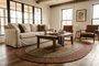 LivingRoom MG