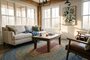 LivingRoom MG