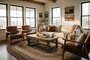 LivingRoom MG