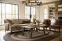 LivingRoom MG