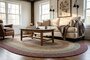LivingRoom MG