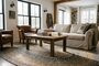 LivingRoom MG