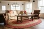 LivingRoom MG