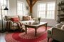 LivingRoom MG