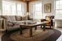 LivingRoom MG