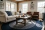 LivingRoom MG