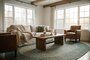 LivingRoom MG