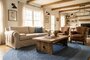 LivingRoom MG