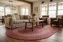 LivingRoom MG