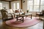 LivingRoom MG