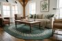 LivingRoom MG