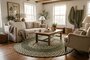 LivingRoom MG